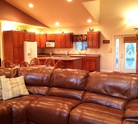4th image of 4328 Towering Oak Ln