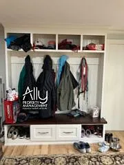 102 Lancaster Ct — Photo 12