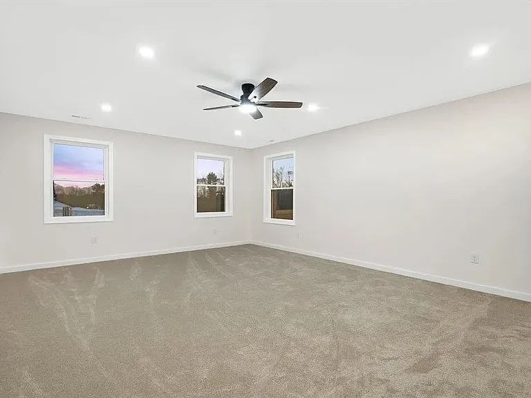 603 Clough Hill Rd — Photo 16
