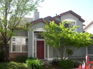 9570 New Tradition Ln, Elk Grove, CA 95758