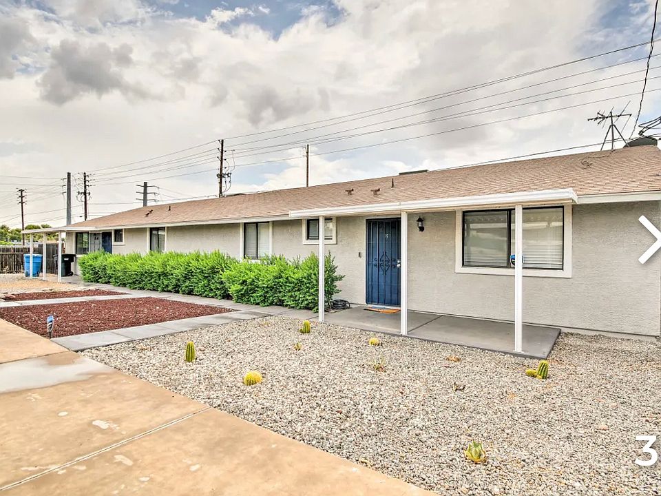 1st image of 2331 W Belmont Ave #11357448