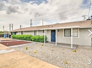 2331 W Belmont Ave #11357448, Phoenix, AZ 85021