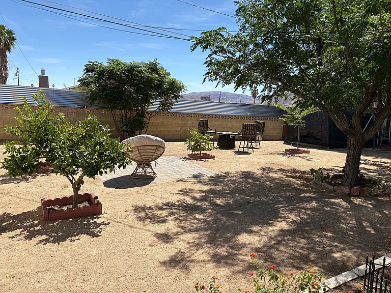 6053 Mojave Ave — Photo 22
