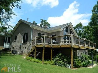 5774 Kent Rock Rd, Loganville, GA 30052