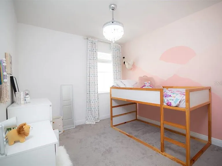 15367 Gilligan Ct — Photo 5
