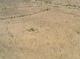 149XX W Stagecoach Ln, Goodyear, AZ 85338