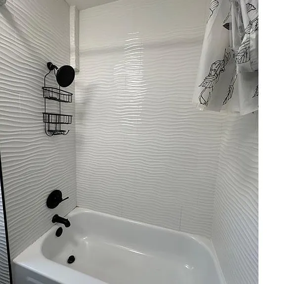 3100 Sequoia Ave — Photo 17