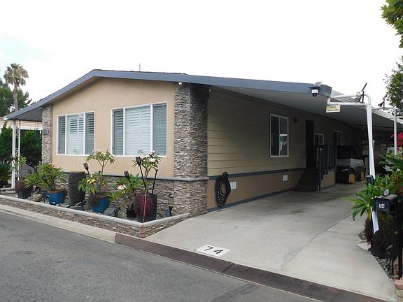 3rd image of 17701 Avalon Blvd Space 74