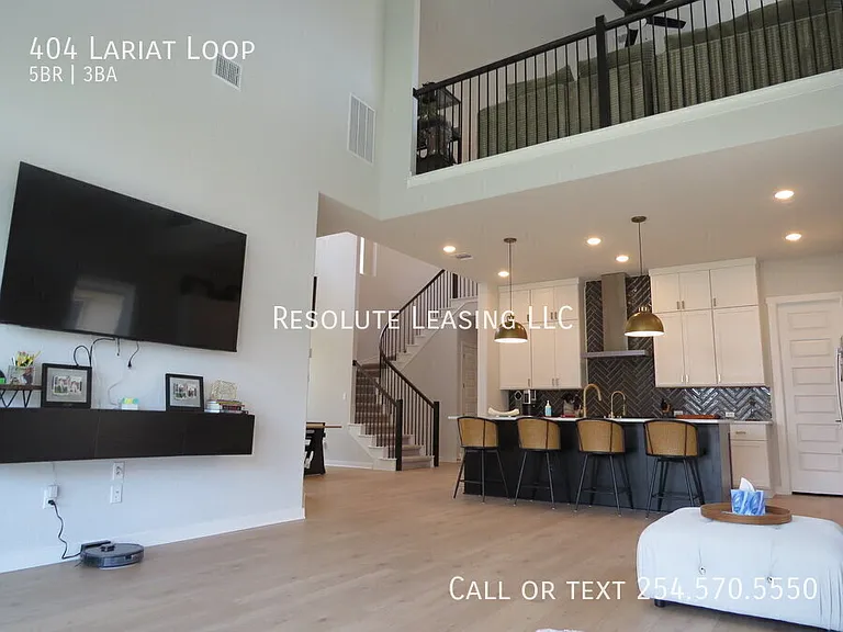404 Lariat Loop — Photo 13