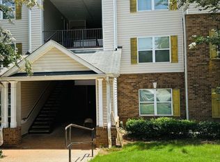 2204 Waldrop Pl, Decatur, GA 30034