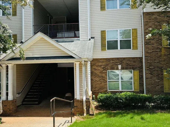 2204 Waldrop Pl, Decatur, GA 30034