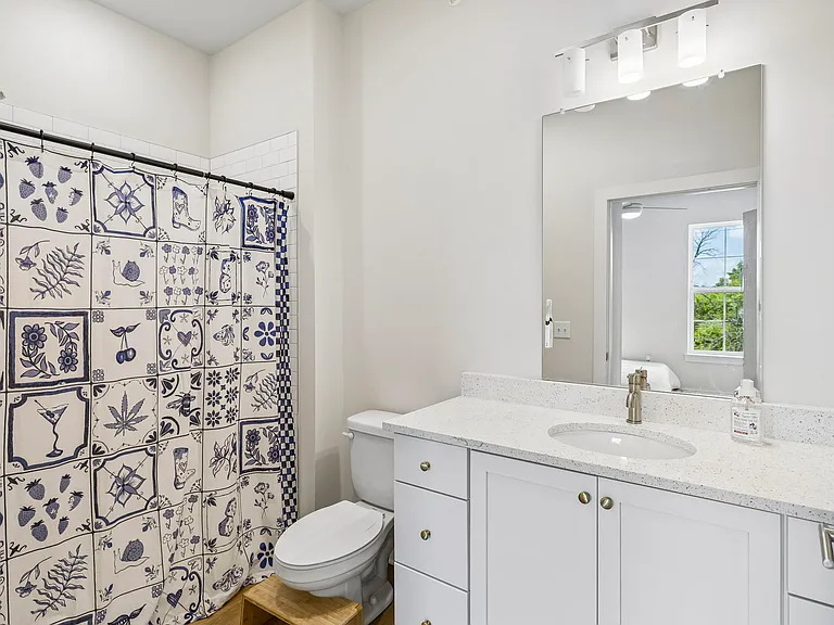 600 E Trinity Ln #208 — Photo 17