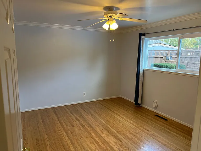 4823 Morwood Dr — Photo 26