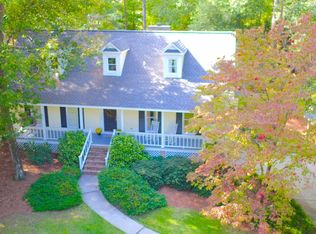 217 Rollingwood Dr, Lexington, SC 29072