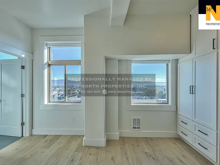 301 Main Street — Photo 7