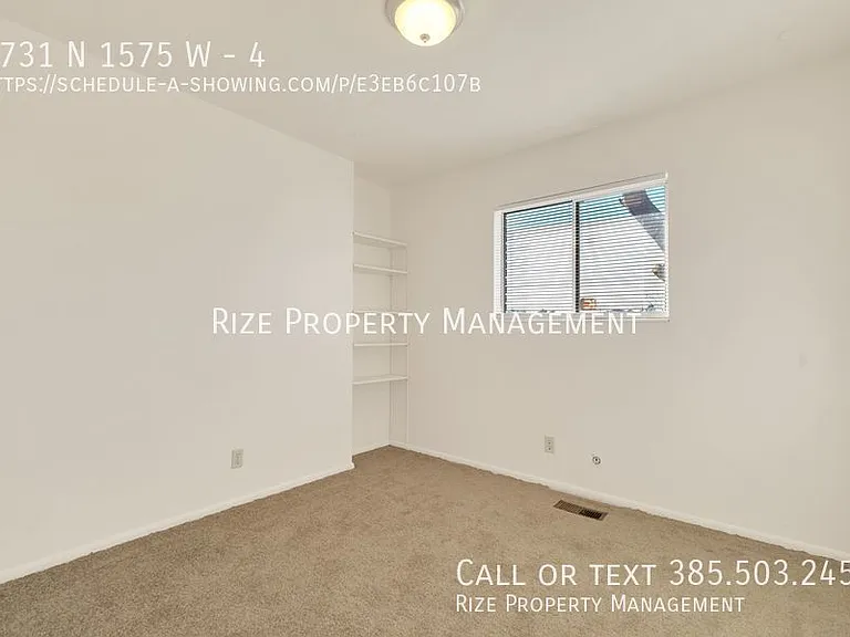 1731 N 1575 W #4 — Photo 8