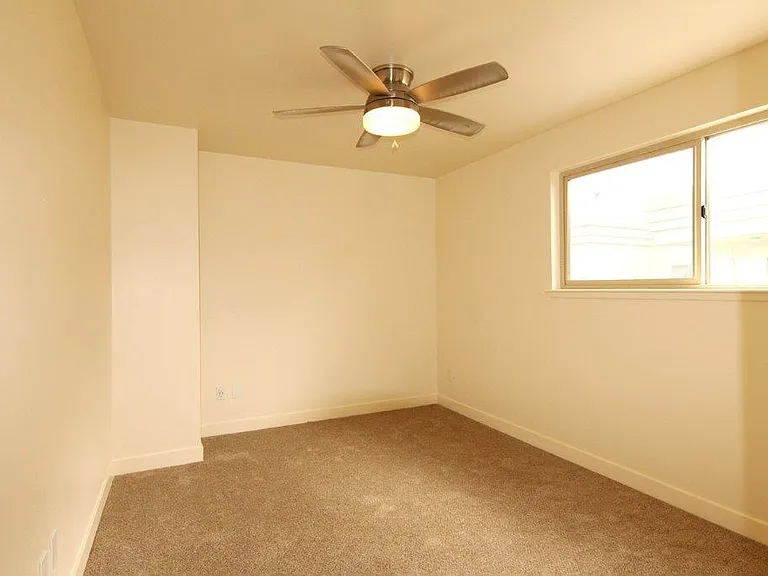 Oswego Apartments - Located on the east banks of Green Lake — Photo 127