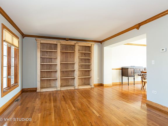 2nd image of 21484 English Cir