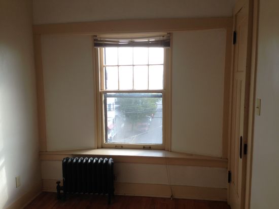 listing_image