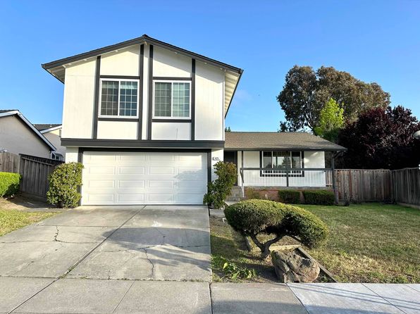 425 Wilaneta Ave