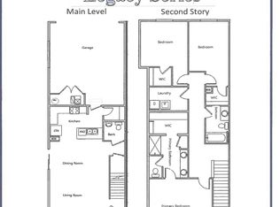 6939 4th Street Rd #6-8, Greeley, CO 80634