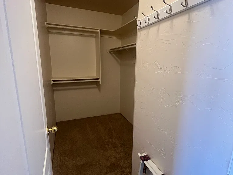 2878 N Mountain Creek Way — Photo 10