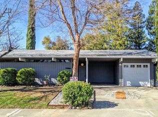 4975 Tufts St, Sacramento, CA 95841