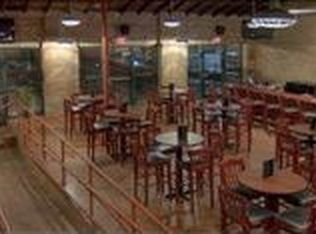 315 E Linnerud Dr, Sun Prairie, WI 53590