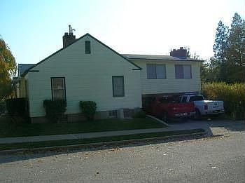 2nd image of 1017 Jefferson Ave