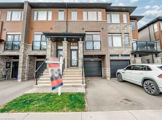 30 Times Square Blvd #239, Hamilton, ON