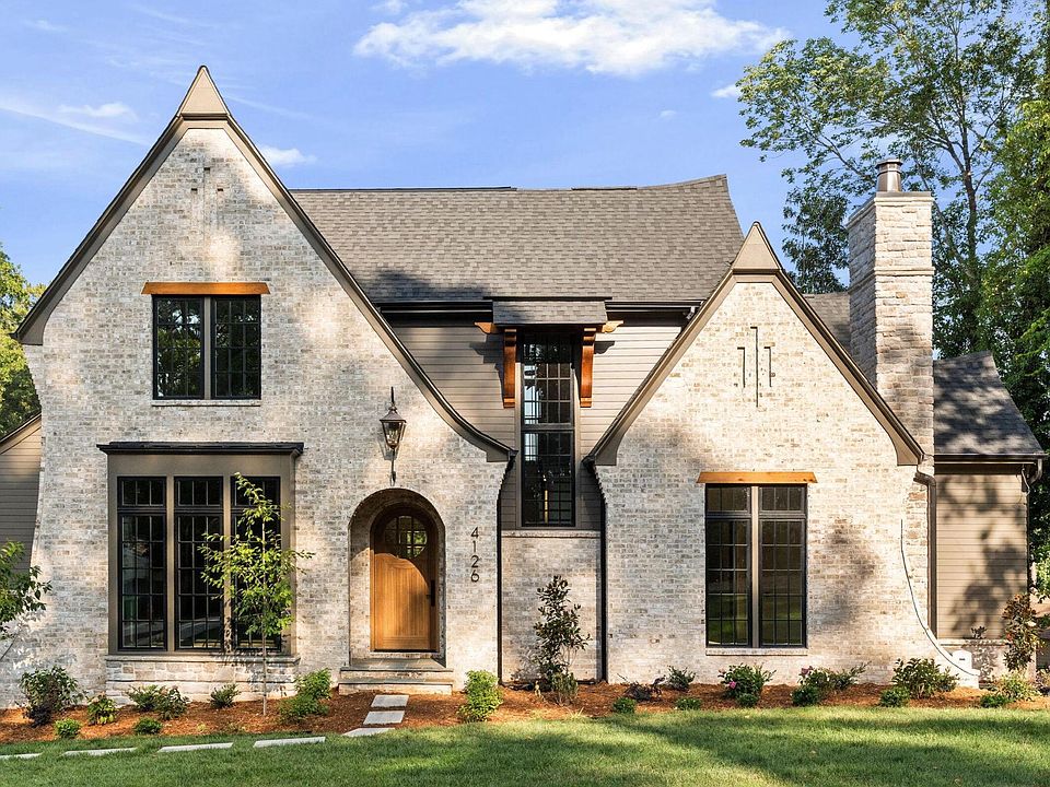 1st image of 4126 Laurel Hills Rd