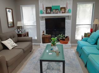 3435 Ivys Walk, Doraville, GA 30340