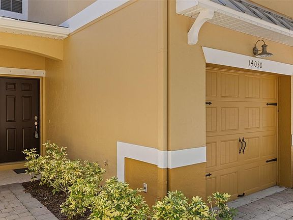 3rd image of 14030 SPARKLING COVE LANE #603