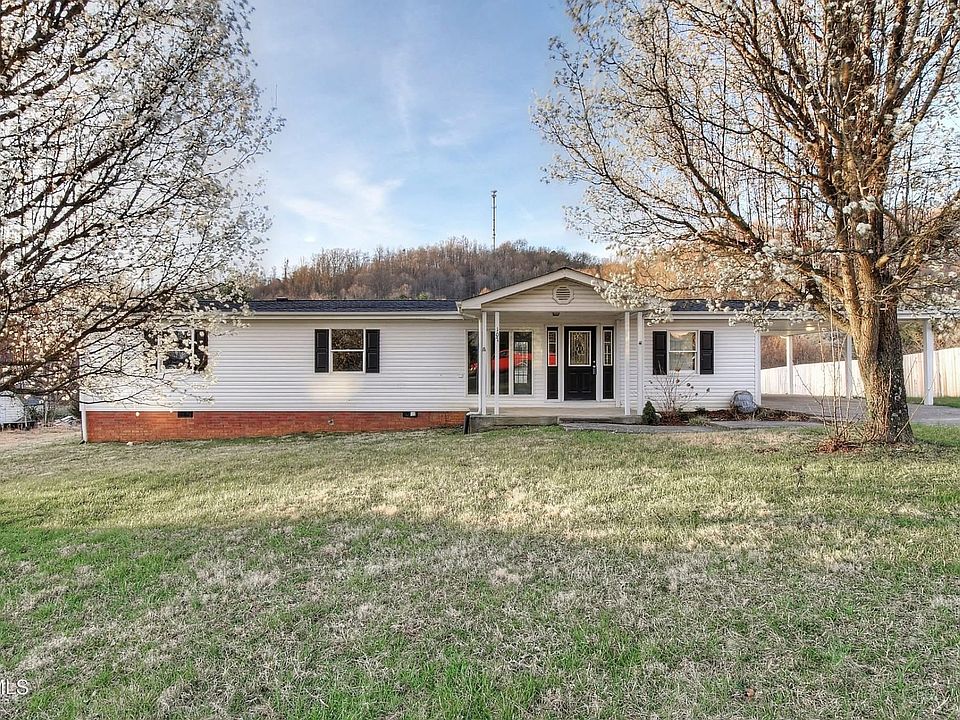2nd image of 107 Hartsell Dr
