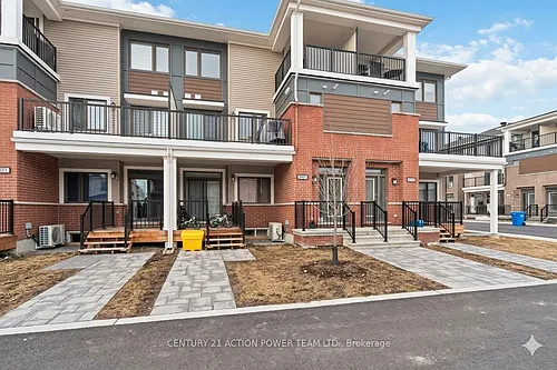 2035 Seeleys Bay St Photo 1