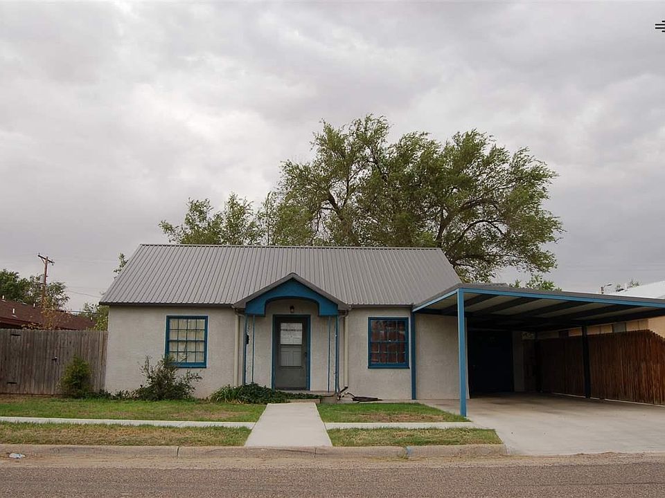 1st image of 1011 W University Dr