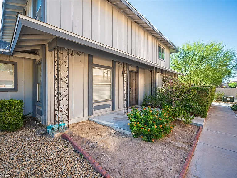 1428 Lorilyn Ave #3 — Photo 31
