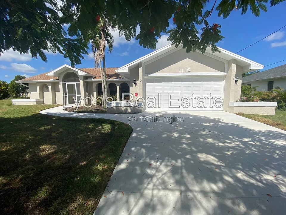 1110 SW 15th Ave