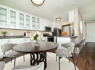Bridgewood Estates, Sioux Falls, SD 57106