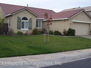 1875 Vermont St, Gridley, CA 95948