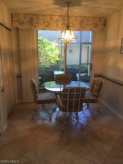1st image of 8480 Naples Heritage Dr APT 1112