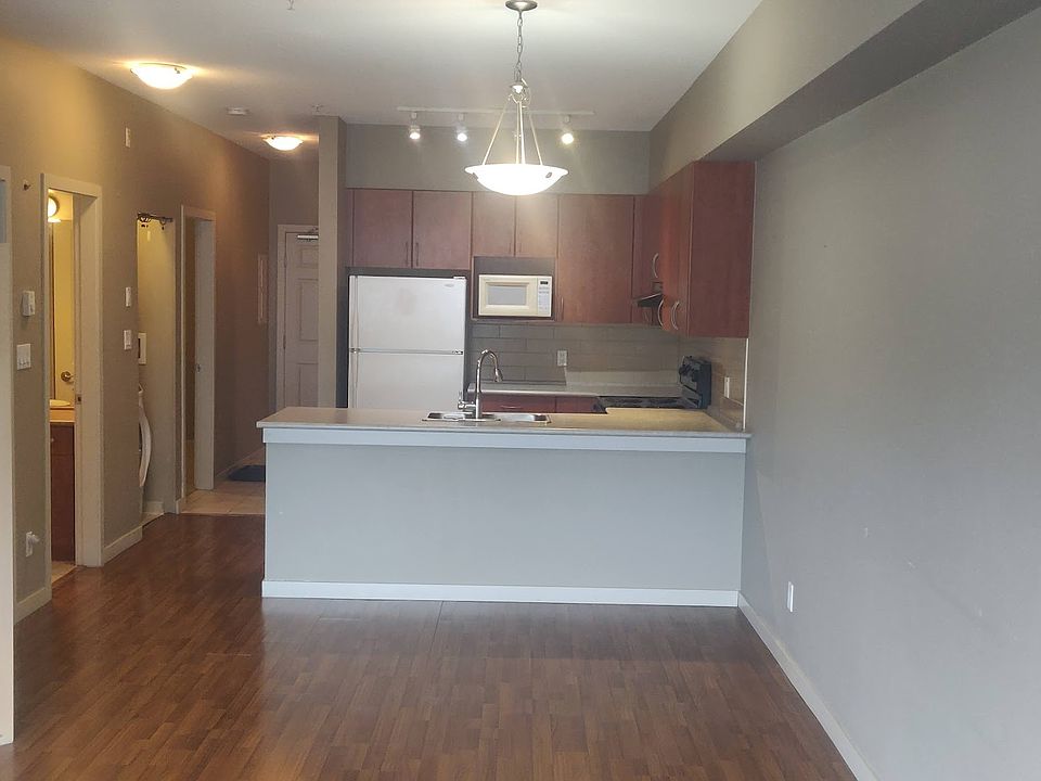 1st image of 40437 Tantalus Rd #210