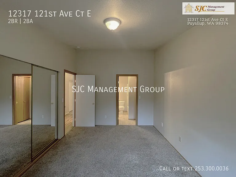 12317 121st Avenue Ct E — Photo 17