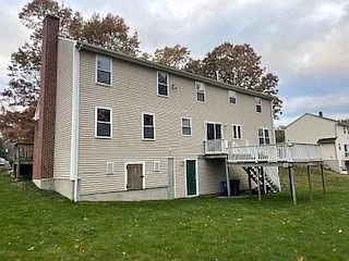 3rd image of 18 Cumberland St