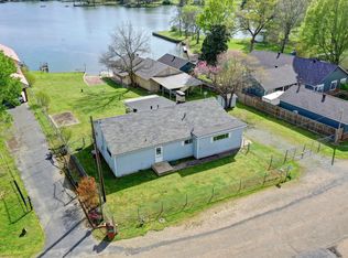 262 Long Beach Point, Hot Springs, AR 71913