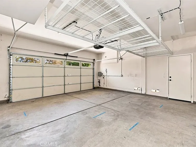 24939 Coral Canyon Rd — Photo 45