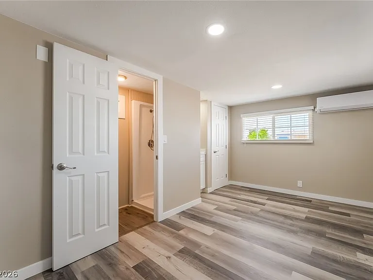 5402 Tahoe Dr — Photo 15