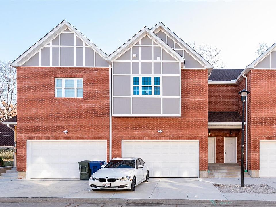 1st image of 5424 Delmar Place Ct
