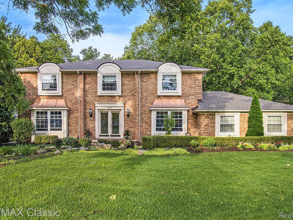 1st image of 31148 Applewood Ln