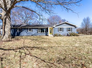 320 E 86th St, Indianapolis, IN